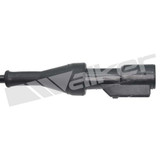 Walker Products ABS Wheel Speed Sensor 241-1282 - view 2