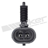 Walker Products ABS Wheel Speed Sensor P/N:241-1139