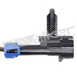 Walker Products ABS Wheel Speed Sensor 241-1139 - view 3