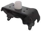 Westar Automatic Transmission Mount EM-7446 - view 2