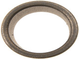 Dorman - Autograde Clutch Pilot Bushing 690-005 - view 2