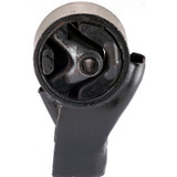 Pioneer Automotive Industries Automatic Transmission Mount,Engine Mount,Manual Transmission Mount 601061 - view 2