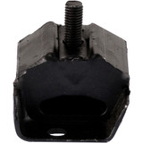 Pioneer Automotive Industries Automatic Transmission Mount 622816 - view 2