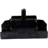 Pioneer Automotive Industries Automatic Transmission Mount 622816 - view 3
