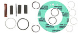Pioneer Automotive Industries Automatic Transmission Shift Kit P/N:765024