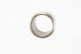 Pioneer Automotive Industries Clutch Pilot Bushing P/N:PB-286