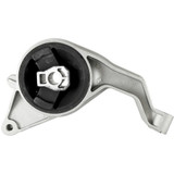 Pioneer Automotive Industries Automatic Transmission Mount 623081 - view 3