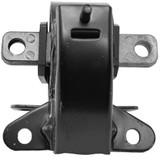 Pioneer Automotive Industries Automatic Transmission Mount 623227 - view 3