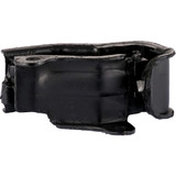 Pioneer Automotive Industries Automatic Transmission Mount,Manual Transmission Mount 624130 - view 2