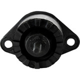 Pioneer Automotive Industries Manual Transmission Mount P/N:622956