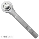 Beck/Arnley Steering Tie Rod End 101-8679 - view 2