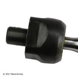 Beck/Arnley Steering Tie Rod End P/N:101-7632
