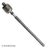 Beck/Arnley Steering Tie Rod End P/N:101-6795