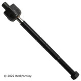 Beck/Arnley Steering Tie Rod End Kit 101-7856 - view 2