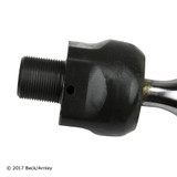 Beck/Arnley Steering Tie Rod End 101-7618 - view 2