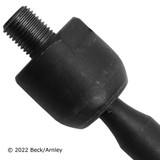 Beck/Arnley Steering Tie Rod End P/N:101-5431