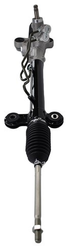 Atlantic Automotive Engineering Rack and Pinion Assembly 3520N - view 2