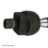 Beck/Arnley Steering Tie Rod End P/N:101-5780