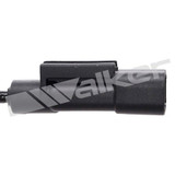 Walker Products ABS Wheel Speed Sensor 241-1023 - view 3
