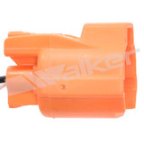 Walker Products ABS Wheel Speed Sensor 241-1137 - view 2