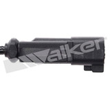 Walker Products ABS Wheel Speed Sensor 241-1024 - view 2