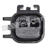 Walker Products ABS Wheel Speed Sensor P/N:241-1024
