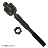 Beck/Arnley Steering Tie Rod End Kit 101-7977 - view 2