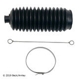 Beck/Arnley Steering Tie Rod End Kit 101-7977 - view 3