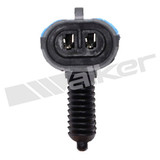 Walker Products ABS Wheel Speed Sensor 241-1082 - view 3