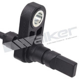 Walker Products ABS Wheel Speed Sensor 241-1298 - view 2