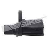 Walker Products ABS Wheel Speed Sensor P/N:241-1121