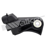 Walker Products ABS Wheel Speed Sensor P/N:241-1220