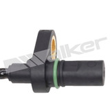 Walker Products ABS Wheel Speed Sensor 241-1184 - view 2
