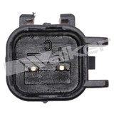 Walker Products ABS Wheel Speed Sensor 241-1083 - view 3