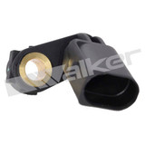 Walker Products ABS Wheel Speed Sensor 241-1105 - view 2