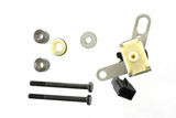 Pioneer Automotive Industries Automatic Transmission Control Solenoid 771032