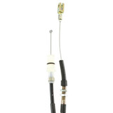 Pioneer Automotive Industries Automatic Transmission Detent Cable CA-1916 - view 2