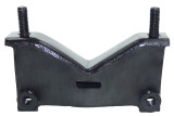 Westar Automatic Transmission Mount EM-2687