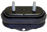 Westar Automatic Transmission Mount EM-3153