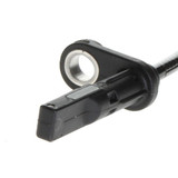 Standard Ignition ABS Wheel Speed Sensor ALS3447 - view 2