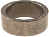 Dorman - Autograde Clutch Pilot Bushing 690-004