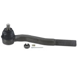QuickSteer Steering Tie Rod End P/N:ES3472