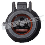 Walker Products ABS Wheel Speed Sensor P/N:241-1148