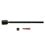 TIE ROD IN TAUR/SABL96-01 EV398 - view 2