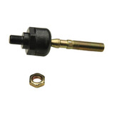 MOOG Chassis Products Steering Tie Rod End EV800296 - view 2
