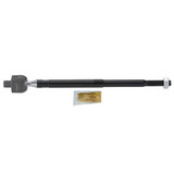MOOG Chassis Products Steering Tie Rod End P/N:EV800546