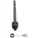 MOOG Chassis Products Steering Tie Rod End EV800770 - view 2