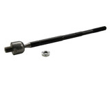 MOOG Chassis Products Steering Tie Rod End P/N:EV80310