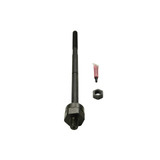 Steering Tie Rod End Moog EV80804 fits 05-10 Ford Mustang