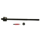Steering Tie Rod End Moog EV80804 fits 05-10 Ford Mustang - view 2